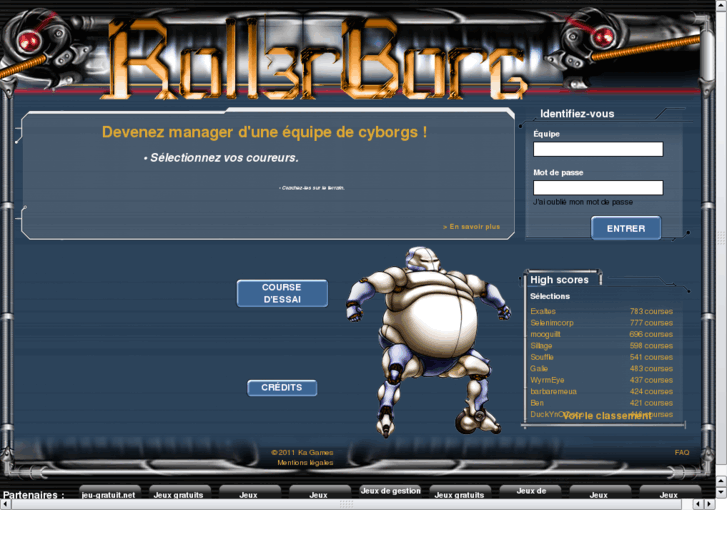 www.rollerborg.biz