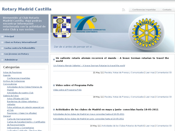 www.rotarymadridcastilla.org