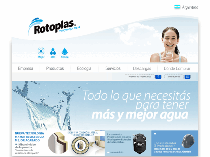 www.rotoplasargentina.com.ar
