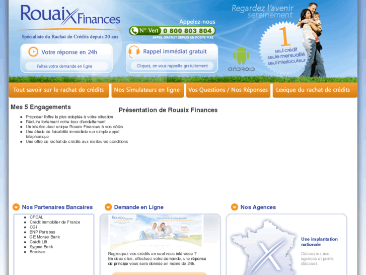 www.rouaix-finance.com