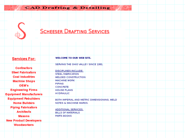 www.scheeserdrafting.com