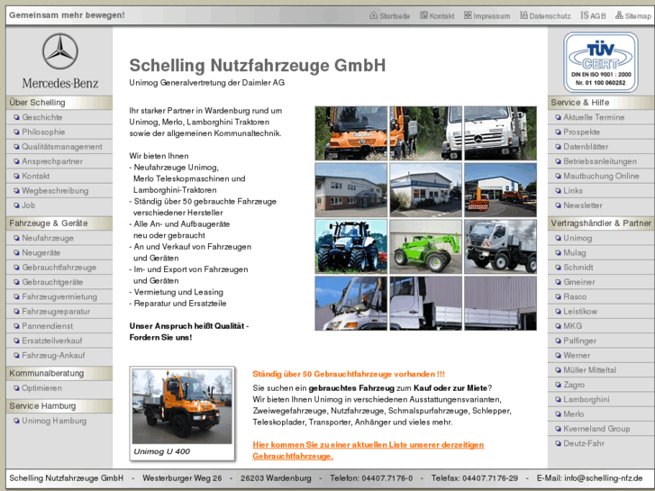 www.schelling-nfz.de