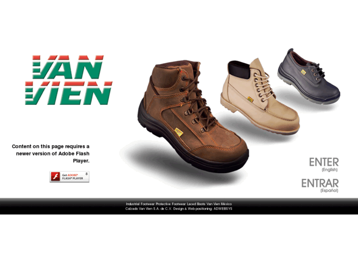 www.securityshoes-vanvien.com