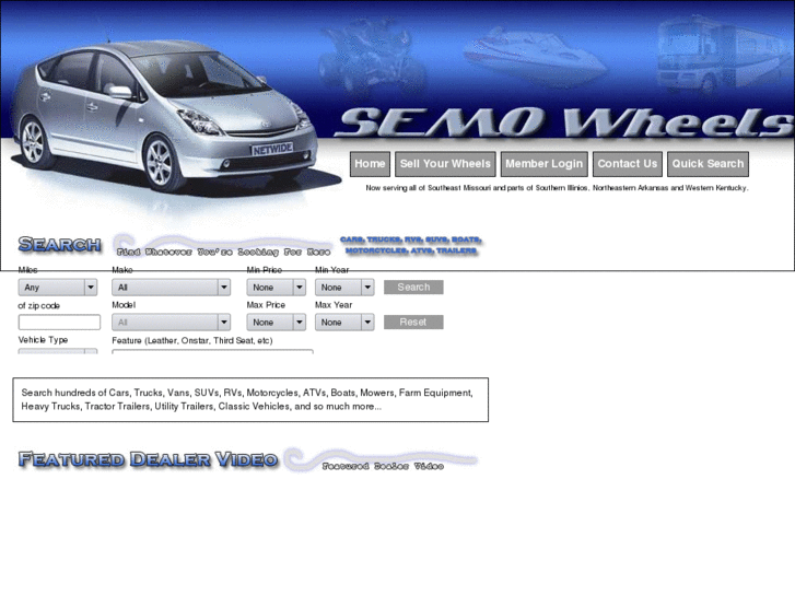 www.semowheels.com