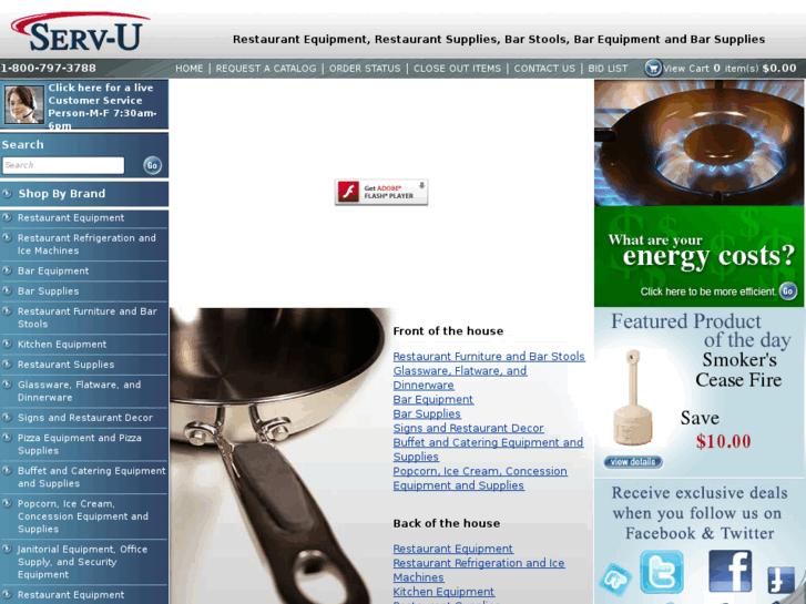 www.servu-online.com