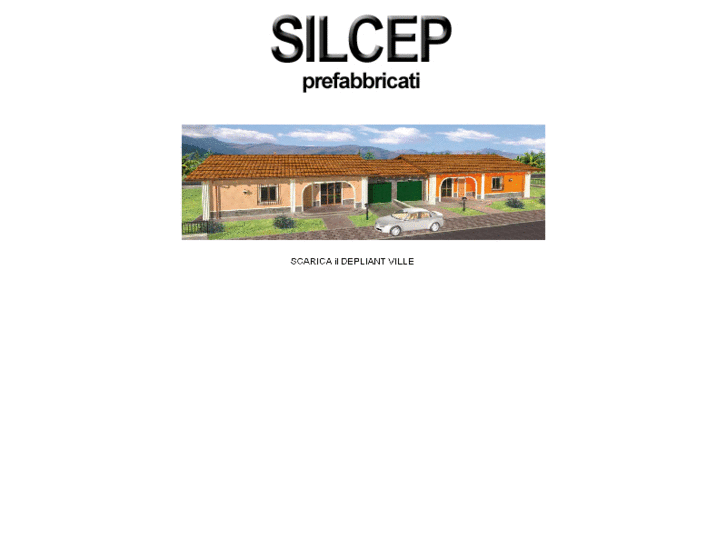 www.silcep.com