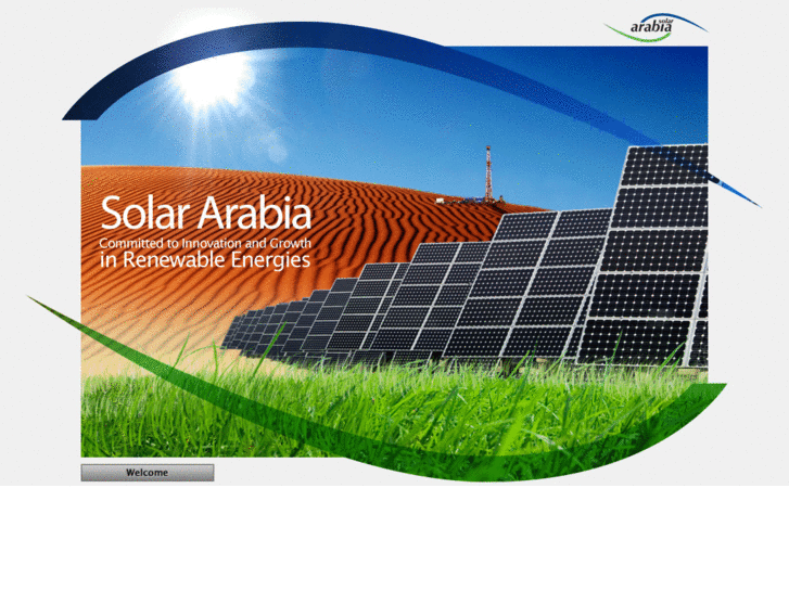 www.solar-arabia.com