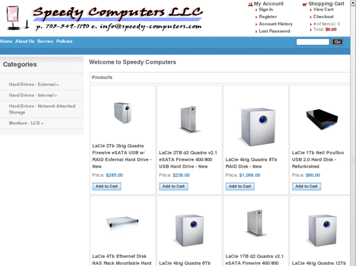 www.speedy-computers.com