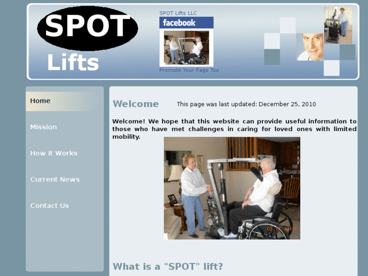 www.spotlifts.com