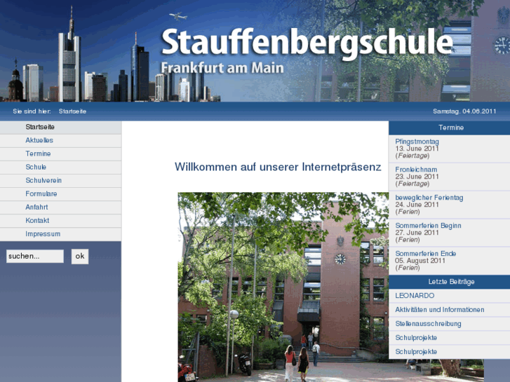 www.stauffenbergschule-frankfurt.de