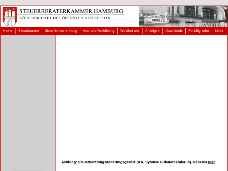 www.stbk-hamburg.com