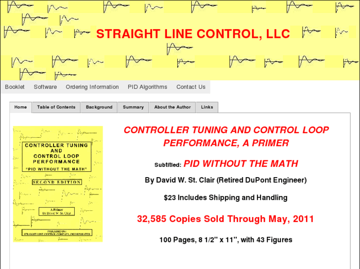 www.straightlinecontrol.com