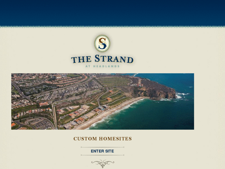 www.strandoc.com