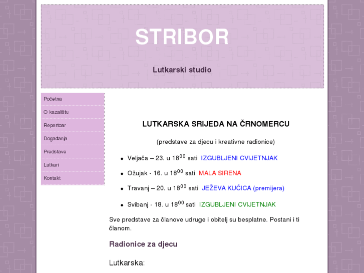 www.stribor-lutk.com