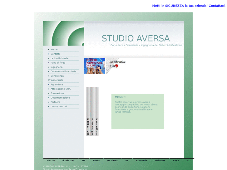 www.studioaversa.net