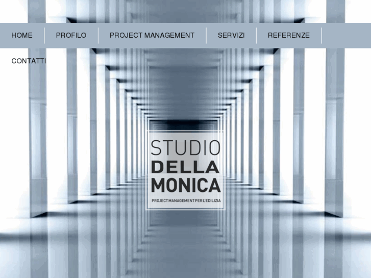 www.studiodellamonica.biz