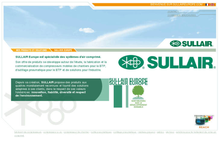 www.sullaireurope.com