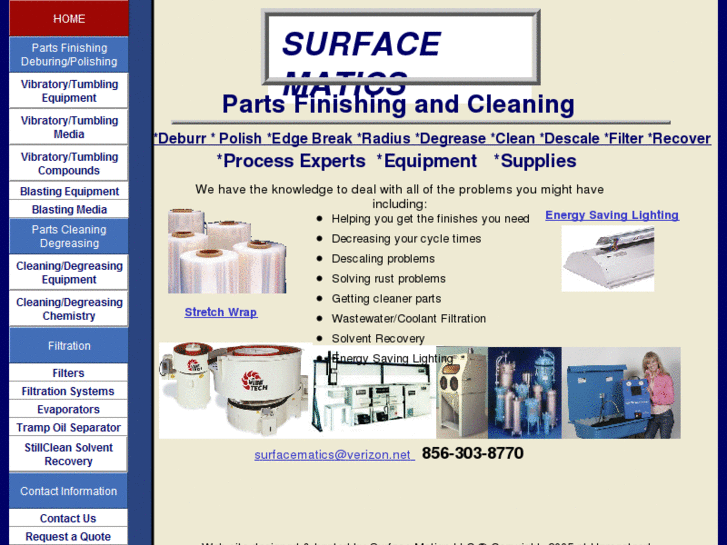 www.surfacematics.com