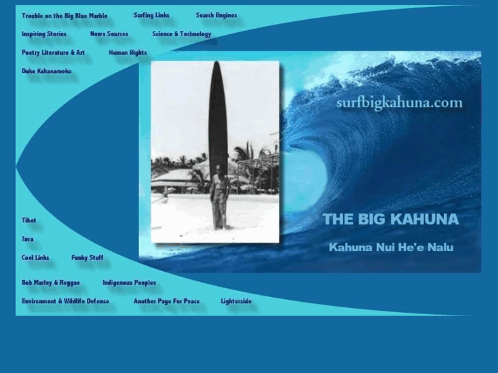 www.surfbigkahuna.com