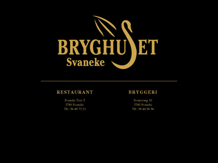 www.svanekebryghus.dk