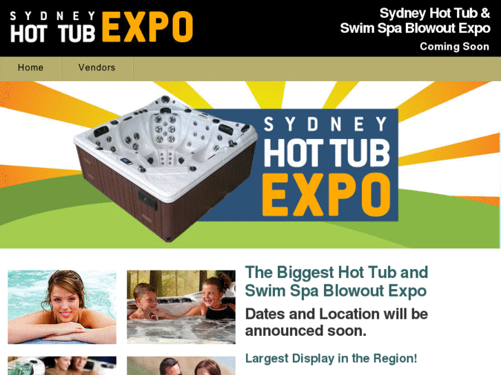 www.sydneyhottubexpo.com