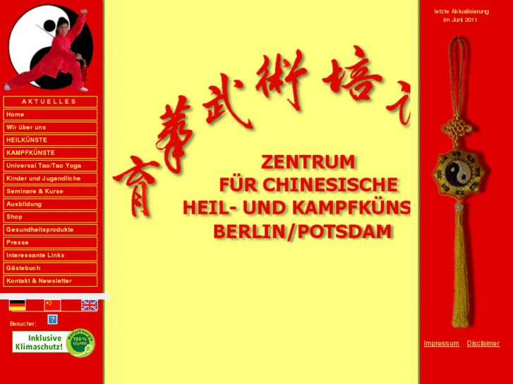 www.tao-zentrum.net