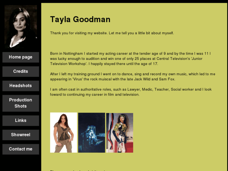 www.taylagoodman.com