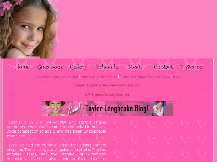 www.taylorlongbrake.com