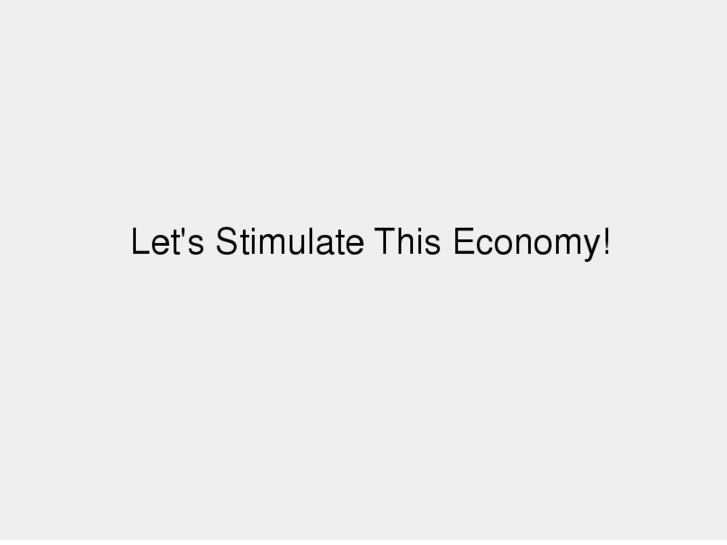 www.techvalleystartups.net