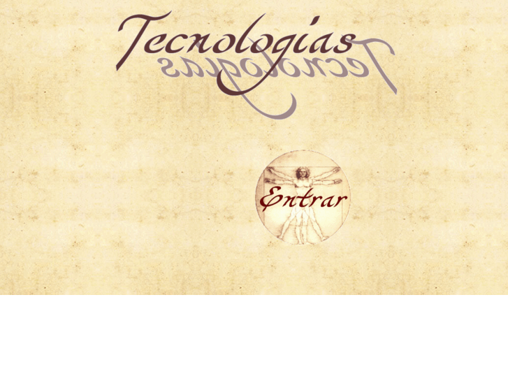 www.tecnologiaseso.es
