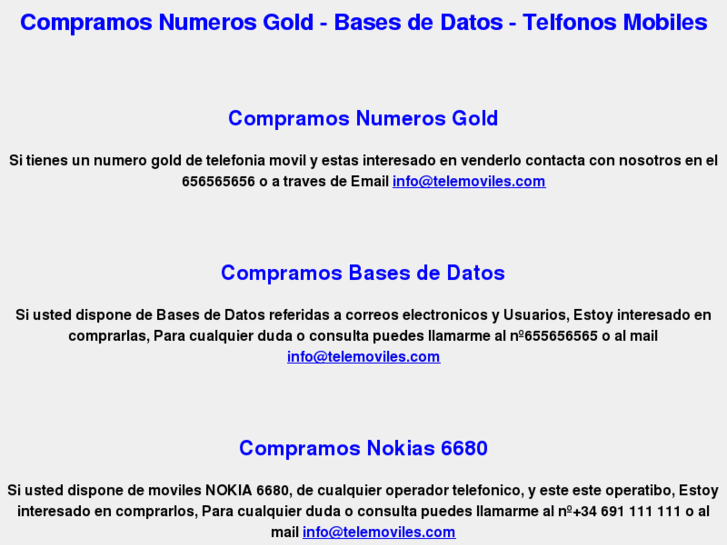 www.telemoviles.com