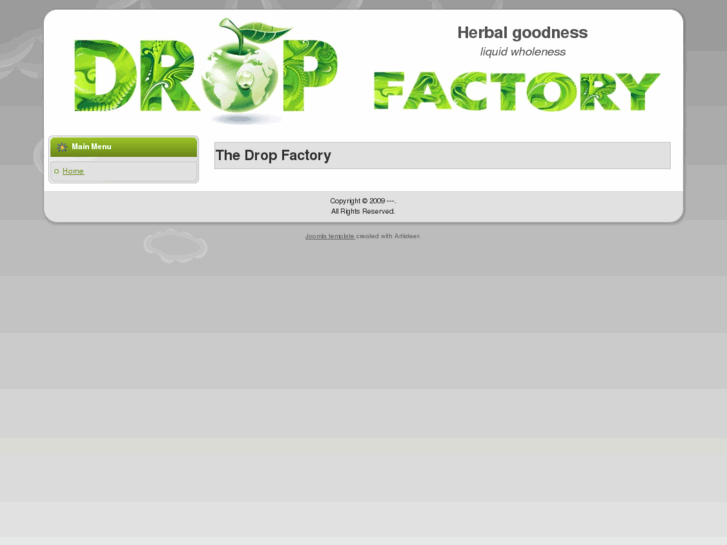 www.thedropfactory.com