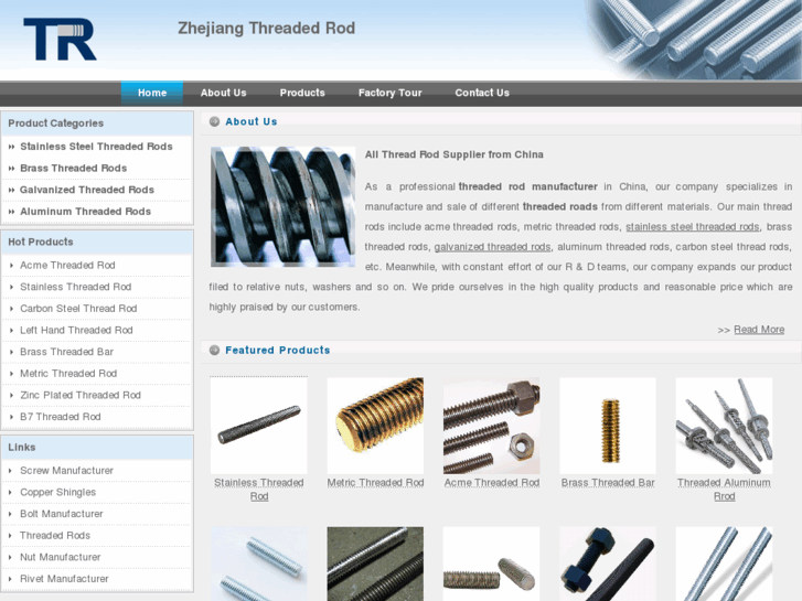 www.threaded-rod.com