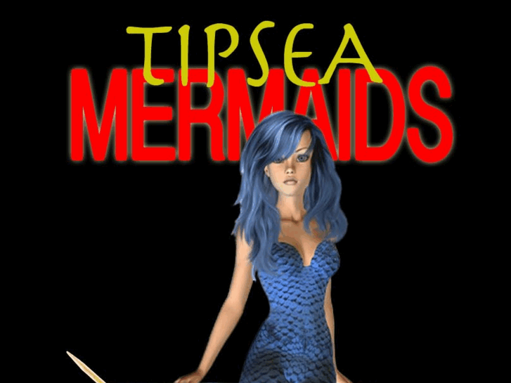 www.tipseamermaids.com