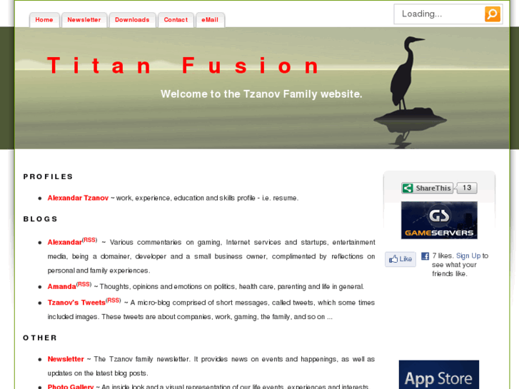 www.titanfusion.com