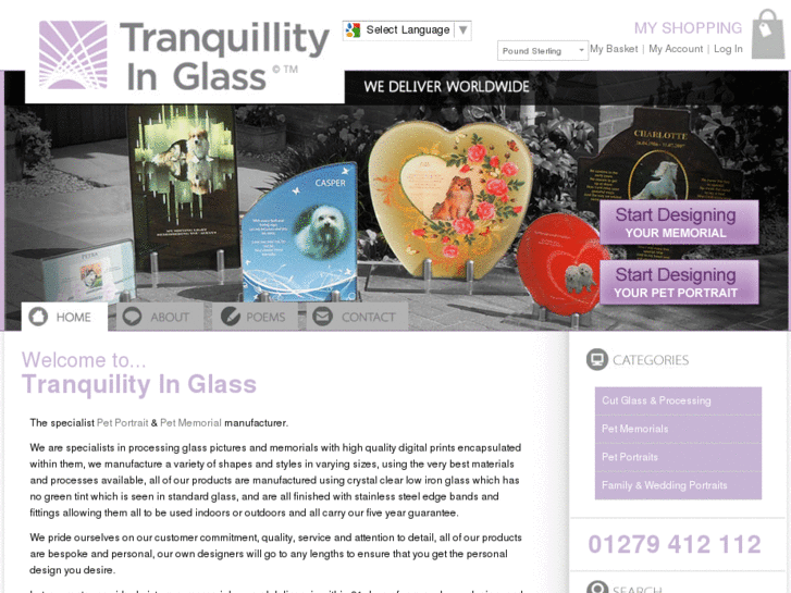 www.tranquillityinglass.com