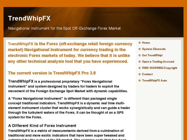 www.trendwhipfx.com