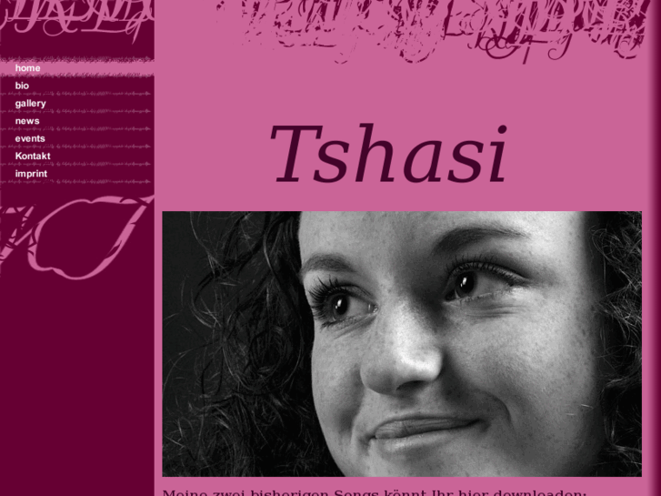 www.tshasi.com