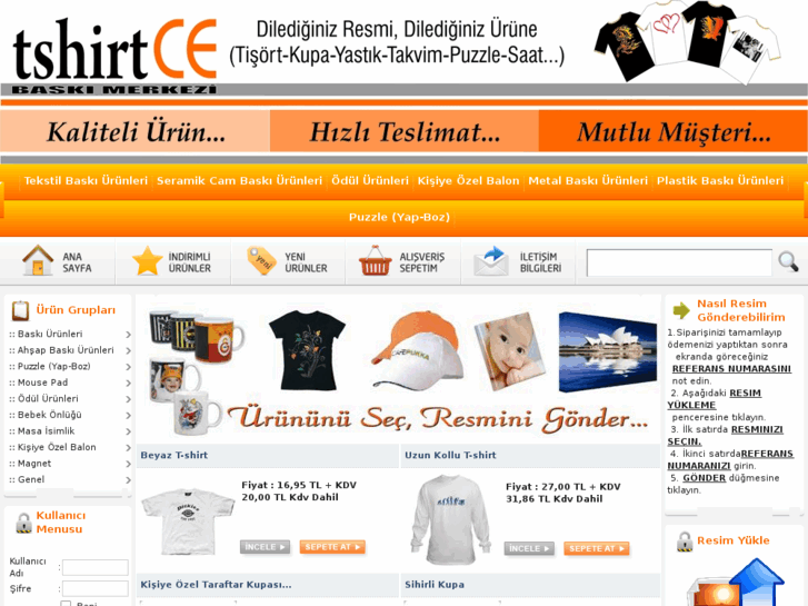 www.tshirtce.com