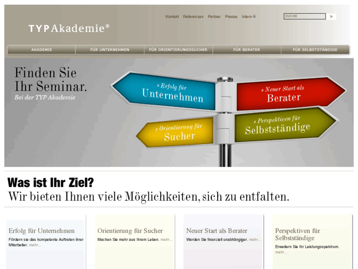 www.typakademie.com