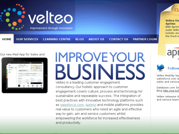 www.velteo.com