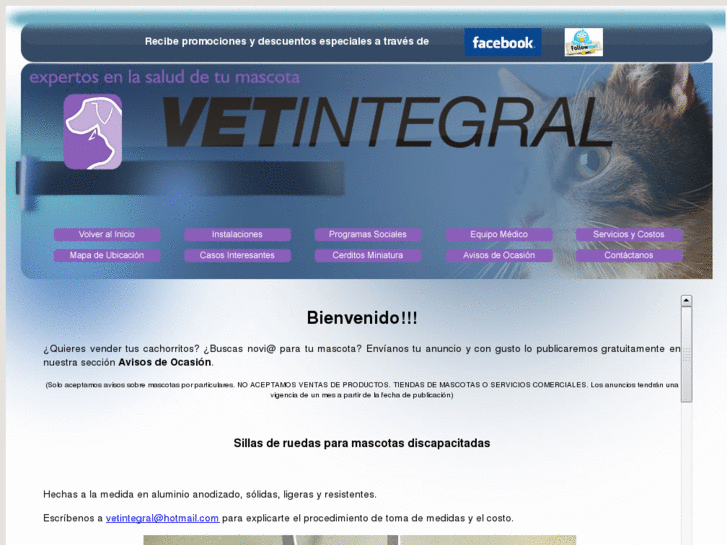 www.vetintegral.com