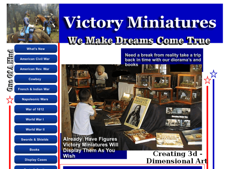 www.victoryminiatures.com