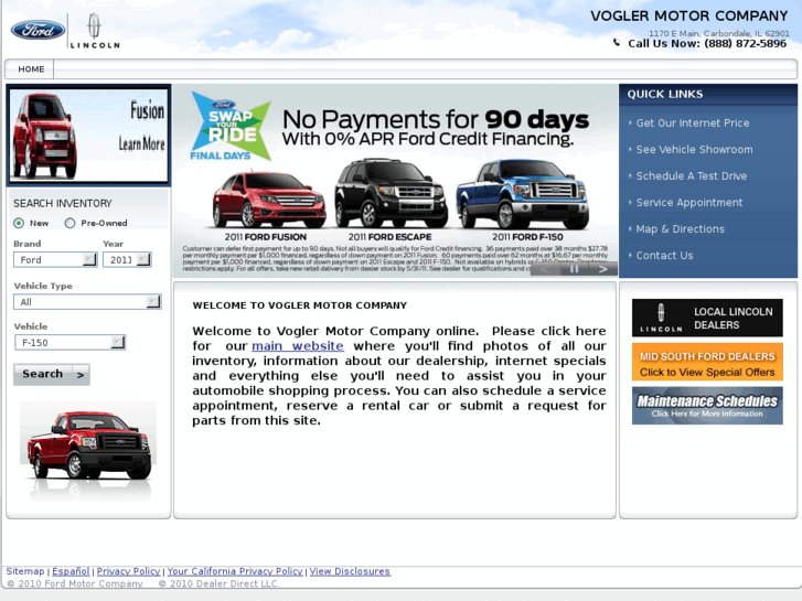 www.vogler-ford.com