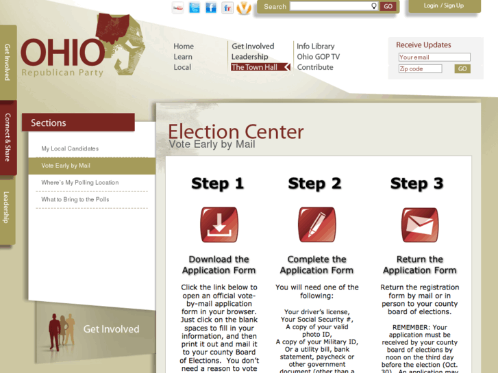 www.votenowohio.com