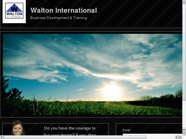 www.walton-intl.com