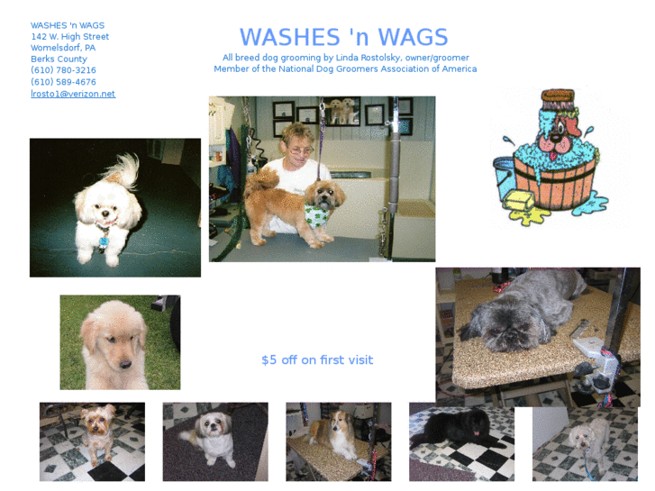 www.washesnwags.com