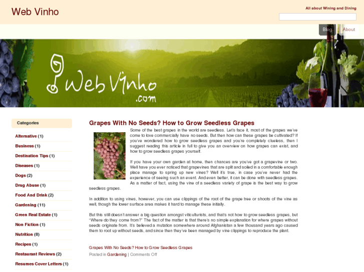 www.webvinho.com