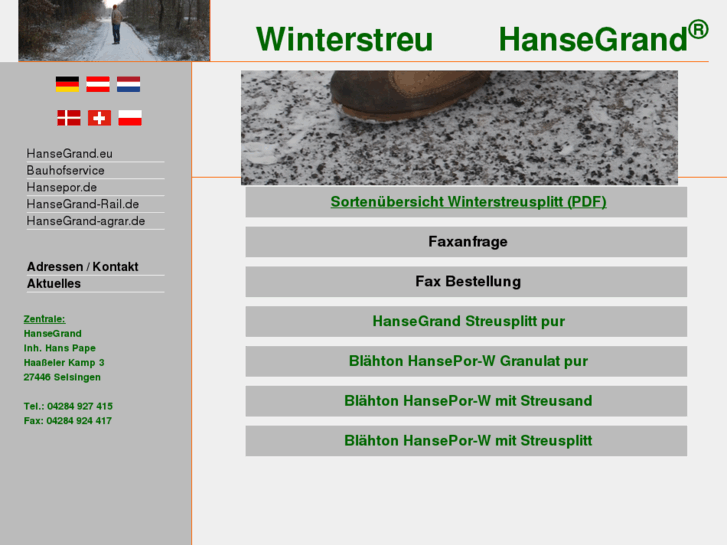 www.winterstreusplitt.de