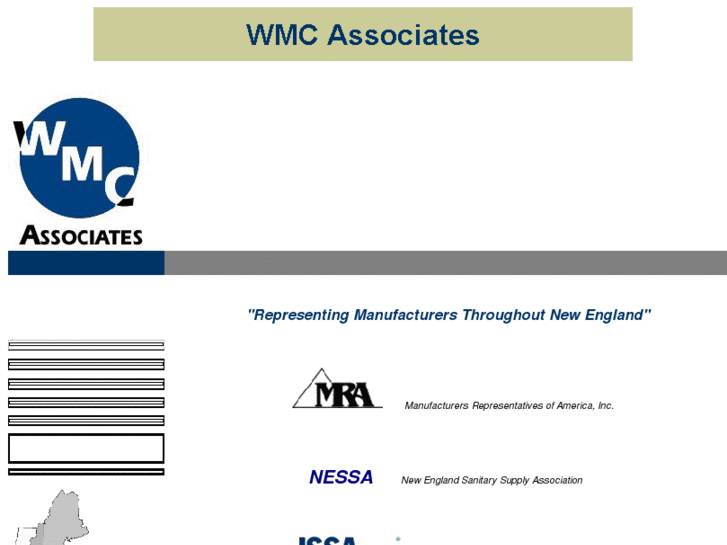 www.wmcassociates.com